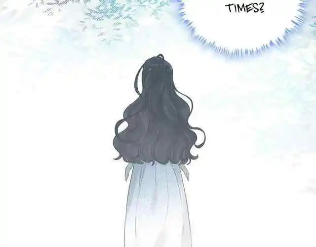 Contract Wife Runs Away From The Ceo Chapter 154