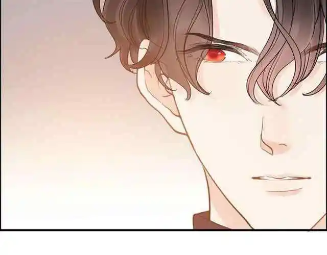 Contract Wife Runs Away From The Ceo Chapter 154