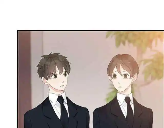 Contract Wife Runs Away From The Ceo Chapter 154