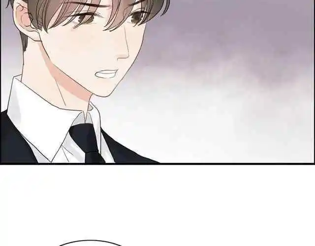 Contract Wife Runs Away From The Ceo Chapter 154