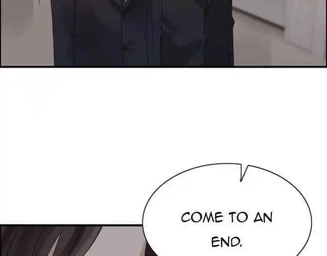 Contract Wife Runs Away From The Ceo Chapter 154