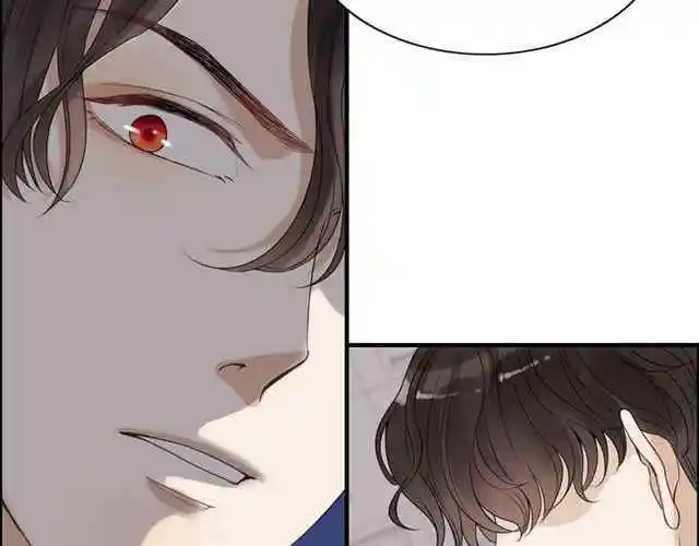 Contract Wife Runs Away From The Ceo Chapter 154