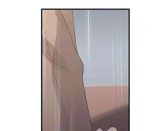 Contract Wife Runs Away From The Ceo Chapter 154