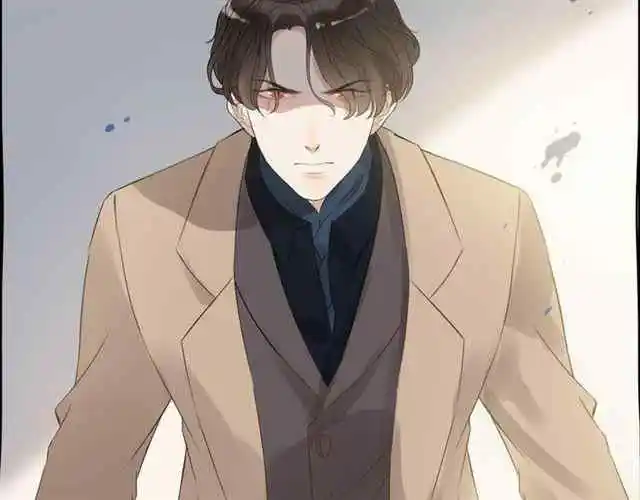 Contract Wife Runs Away From The Ceo Chapter 154