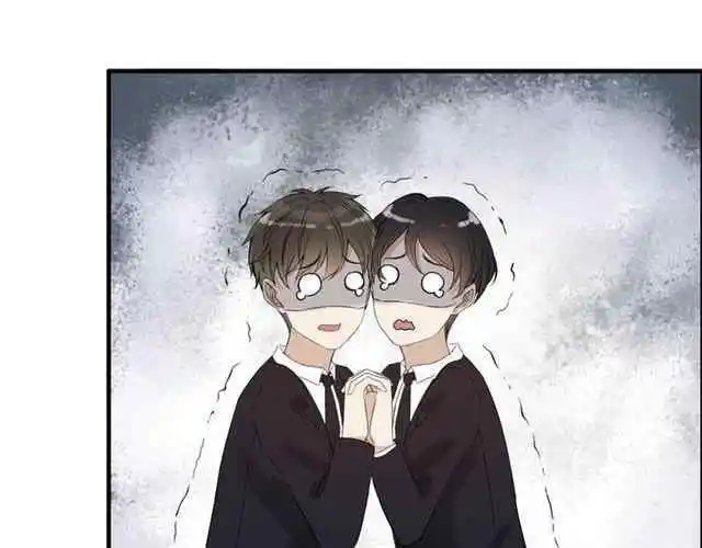 Contract Wife Runs Away From The Ceo Chapter 154