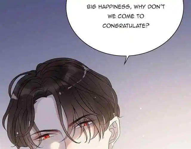 Contract Wife Runs Away From The Ceo Chapter 154