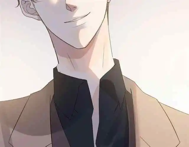 Contract Wife Runs Away From The Ceo Chapter 154