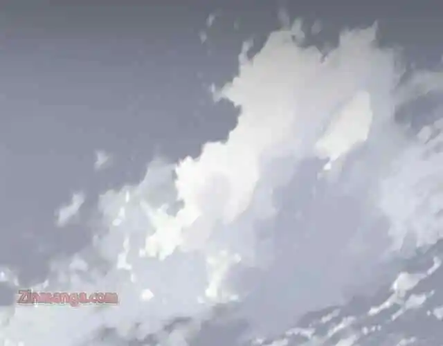 Contract Wife Runs Away From The Ceo Chapter 155