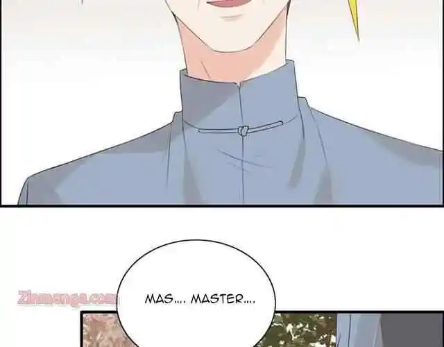 Contract Wife Runs Away From The Ceo Chapter 155