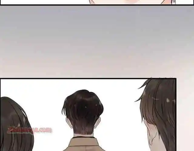 Contract Wife Runs Away From The Ceo Chapter 155