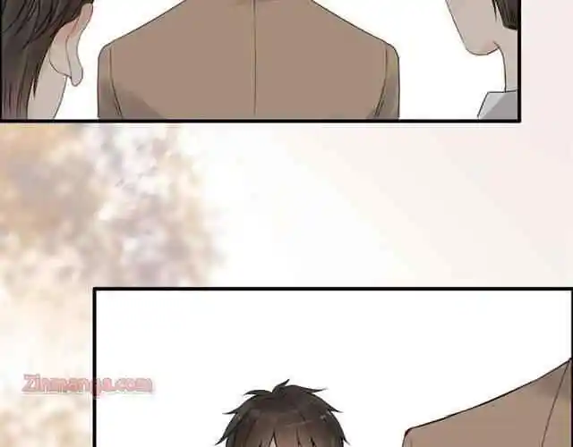 Contract Wife Runs Away From The Ceo Chapter 155