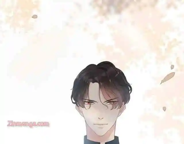 Contract Wife Runs Away From The Ceo Chapter 155