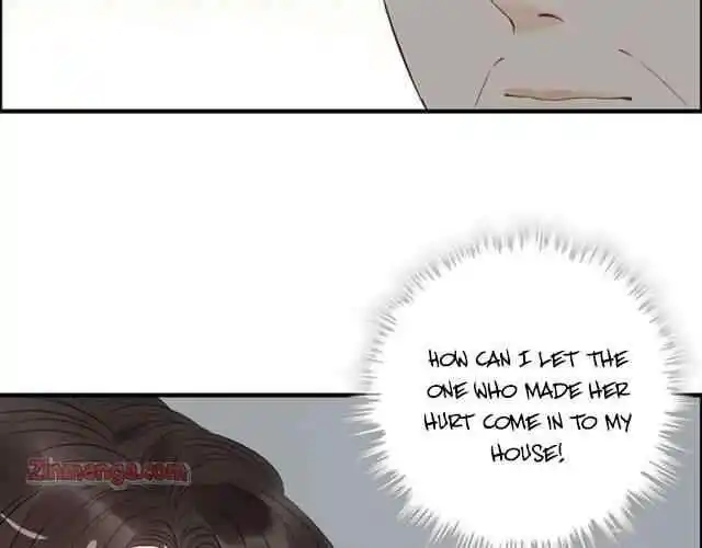 Contract Wife Runs Away From The Ceo Chapter 155