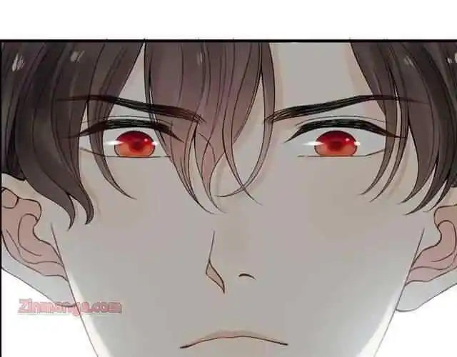 Contract Wife Runs Away From The Ceo Chapter 155