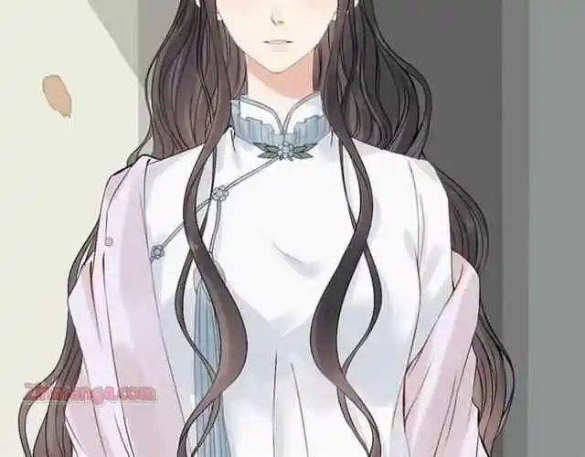 Contract Wife Runs Away From The Ceo Chapter 155