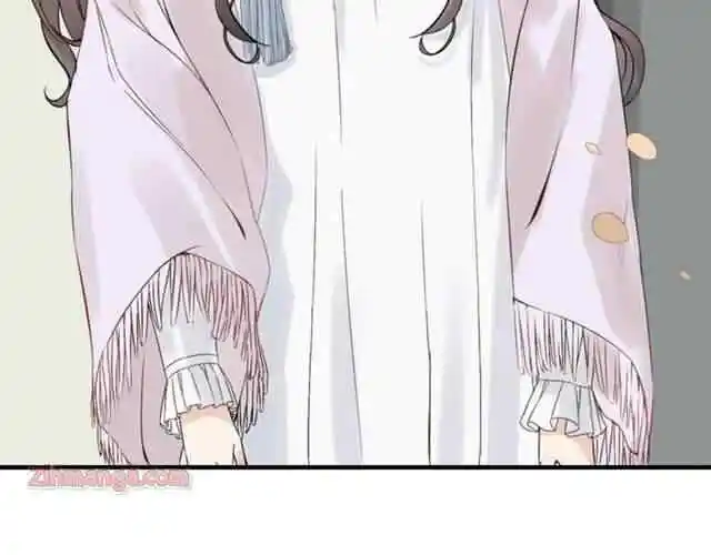 Contract Wife Runs Away From The Ceo Chapter 155