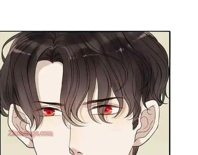 Contract Wife Runs Away From The Ceo Chapter 155