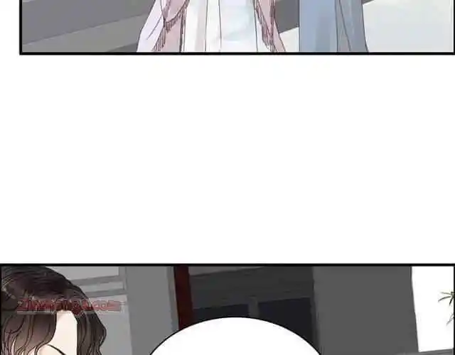 Contract Wife Runs Away From The Ceo Chapter 155