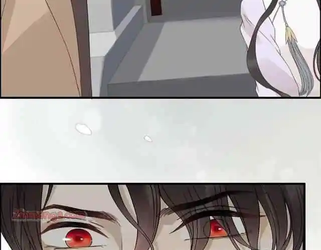 Contract Wife Runs Away From The Ceo Chapter 155