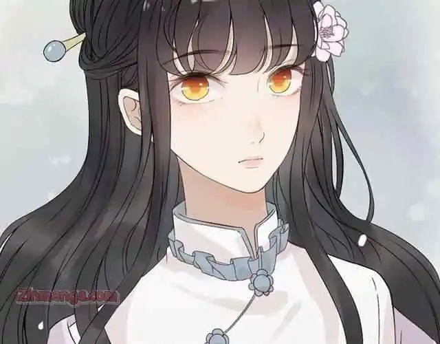 Contract Wife Runs Away From The Ceo Chapter 155