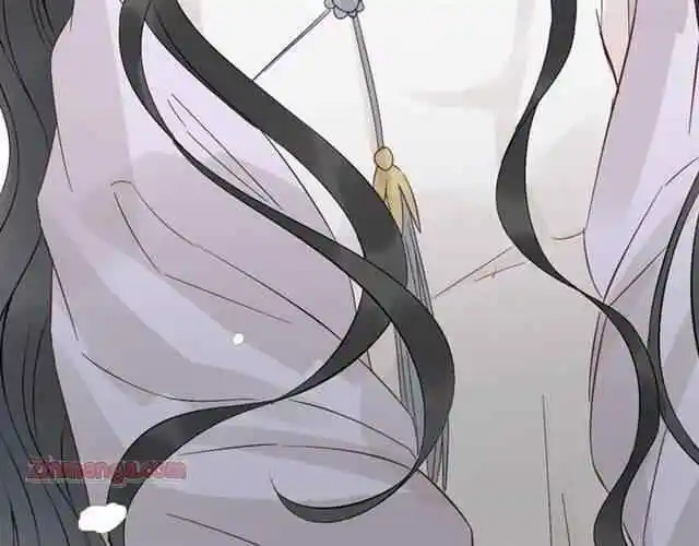 Contract Wife Runs Away From The Ceo Chapter 155