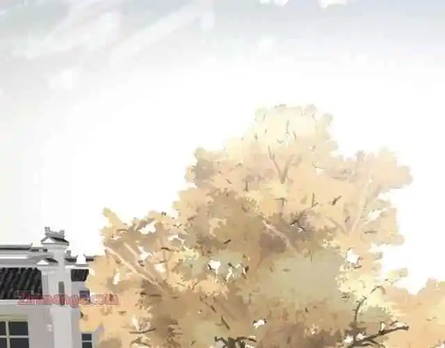 Contract Wife Runs Away From The Ceo Chapter 155