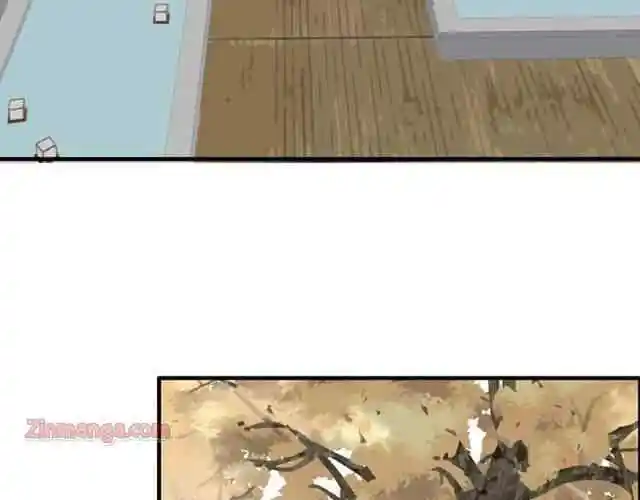 Contract Wife Runs Away From The Ceo Chapter 155