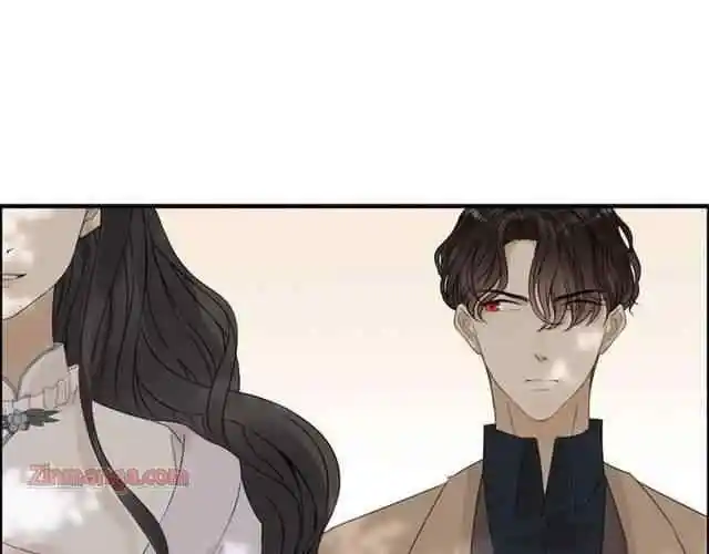 Contract Wife Runs Away From The Ceo Chapter 155