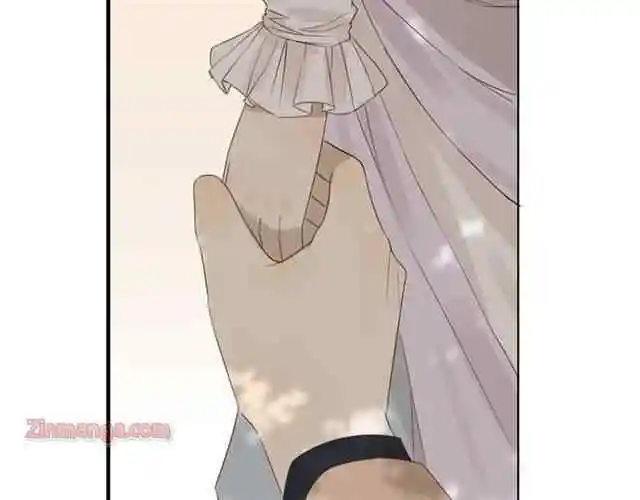 Contract Wife Runs Away From The Ceo Chapter 155