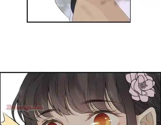 Contract Wife Runs Away From The Ceo Chapter 155