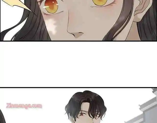 Contract Wife Runs Away From The Ceo Chapter 155