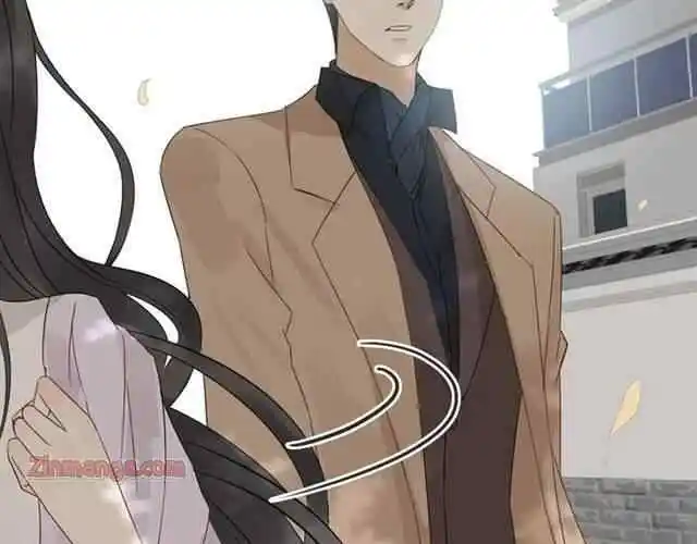 Contract Wife Runs Away From The Ceo Chapter 155