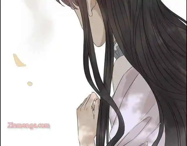 Contract Wife Runs Away From The Ceo Chapter 155