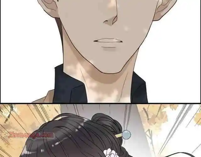 Contract Wife Runs Away From The Ceo Chapter 155