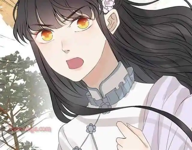 Contract Wife Runs Away From The Ceo Chapter 155