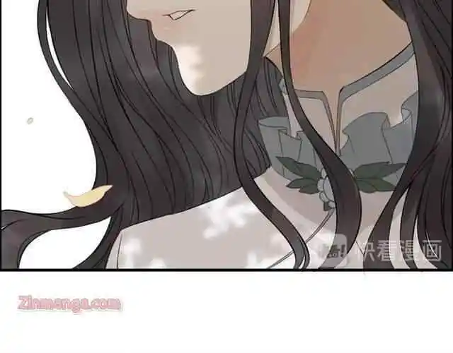 Contract Wife Runs Away From The Ceo Chapter 155