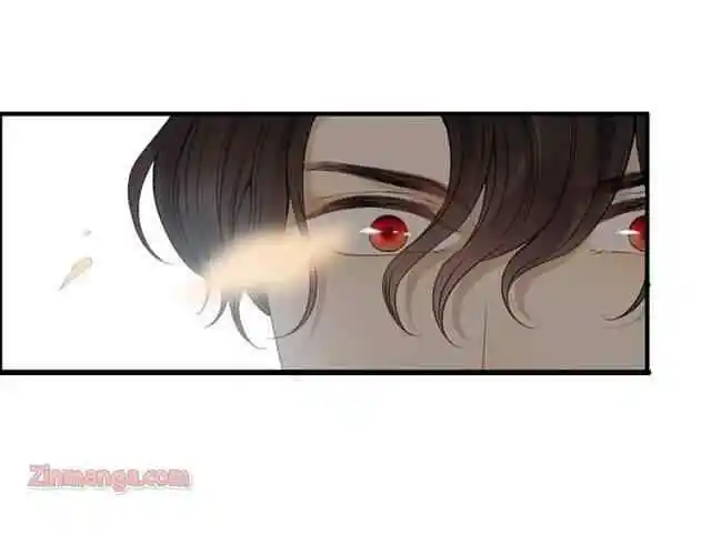 Contract Wife Runs Away From The Ceo Chapter 155