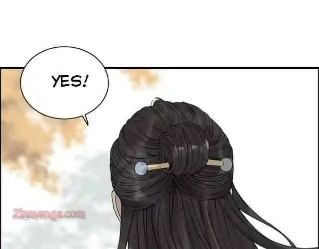 Contract Wife Runs Away From The Ceo Chapter 155