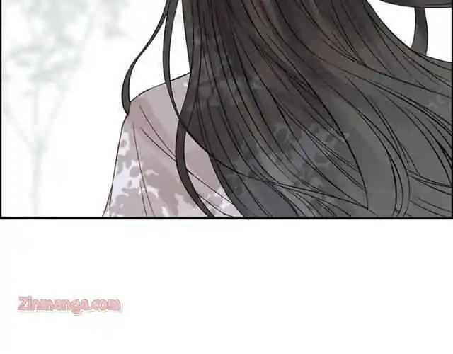 Contract Wife Runs Away From The Ceo Chapter 155