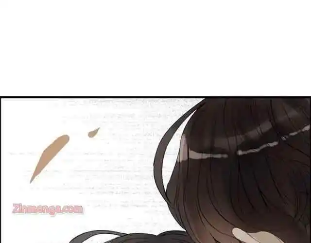 Contract Wife Runs Away From The Ceo Chapter 155