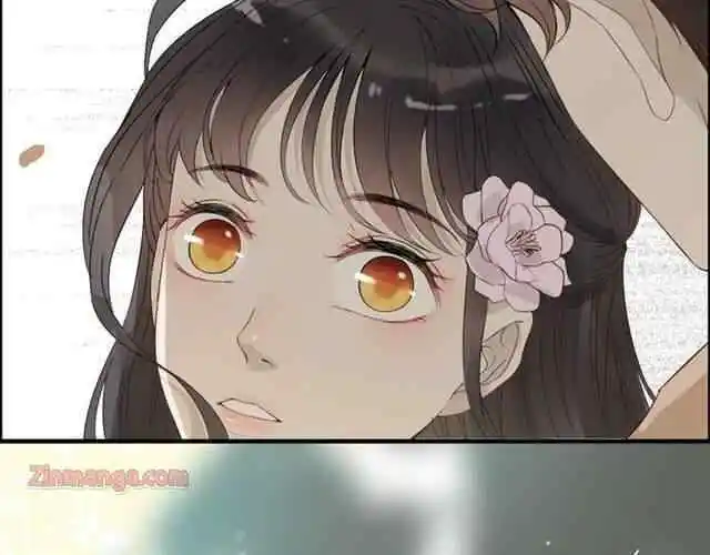 Contract Wife Runs Away From The Ceo Chapter 155