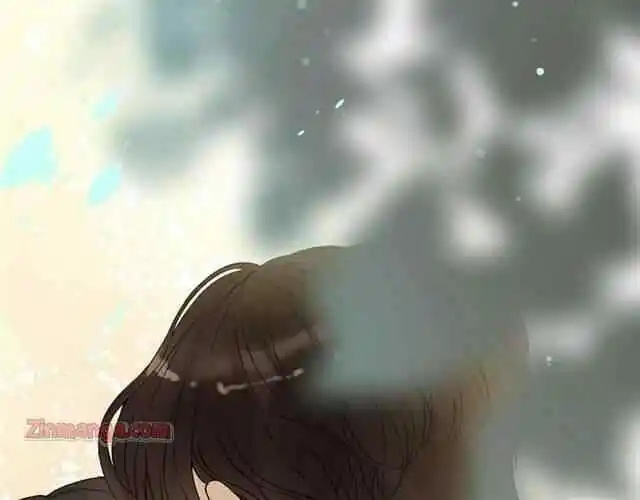 Contract Wife Runs Away From The Ceo Chapter 155