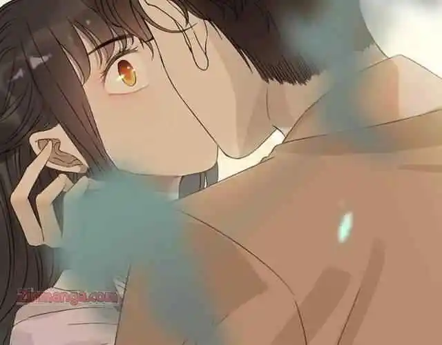 Contract Wife Runs Away From The Ceo Chapter 155