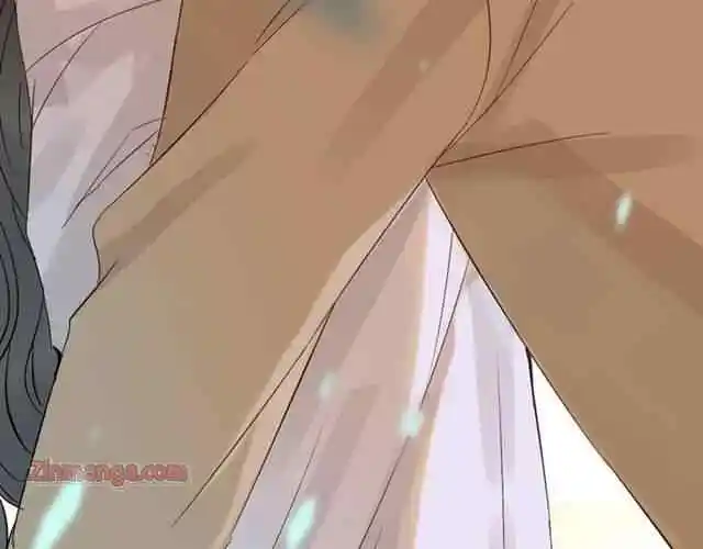 Contract Wife Runs Away From The Ceo Chapter 155