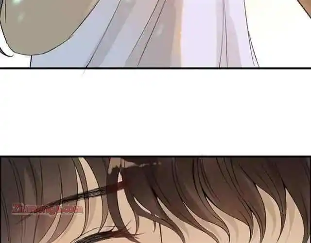 Contract Wife Runs Away From The Ceo Chapter 155