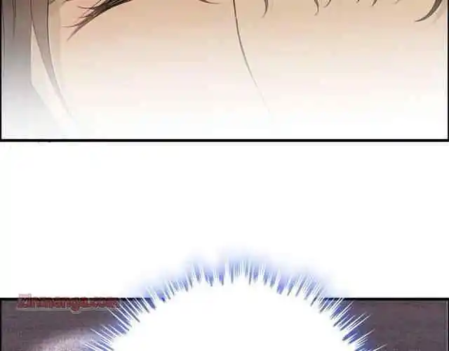 Contract Wife Runs Away From The Ceo Chapter 155