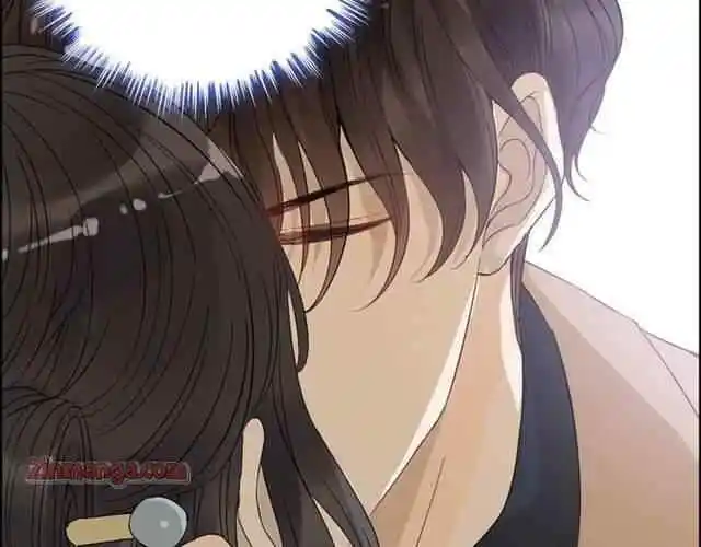 Contract Wife Runs Away From The Ceo Chapter 155