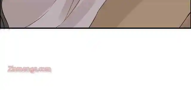 Contract Wife Runs Away From The Ceo Chapter 155