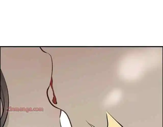 Contract Wife Runs Away From The Ceo Chapter 155