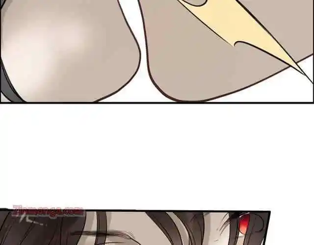 Contract Wife Runs Away From The Ceo Chapter 155